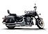 2004 Yamaha Road Star for sale 200836836